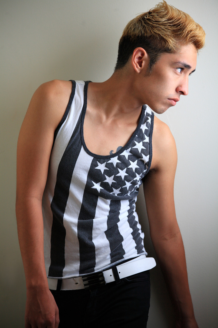 Marquez Photography