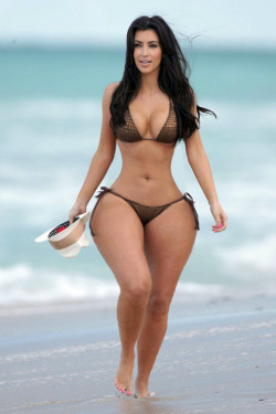 prime-curves:  Kim