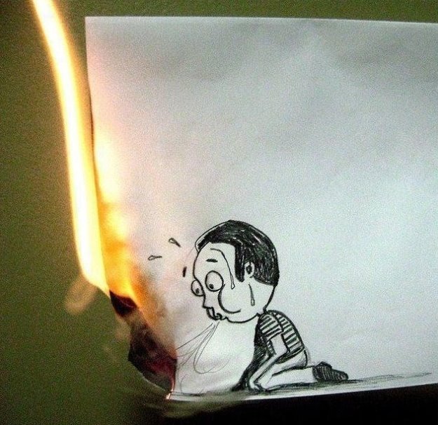 pikaeisbored:  Harder lol 