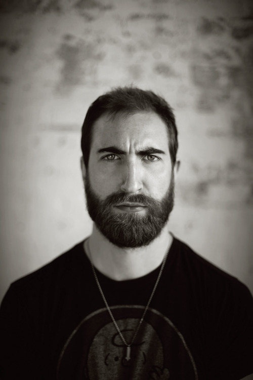 hairyfaces: