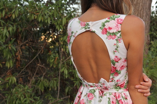 http://vintagepsycho.tumblr.com/post/27256539358