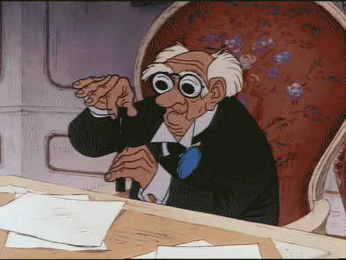 crumblybutgood:  gothamssexreckoning:  I wanna be this guy when I grow up…  I am