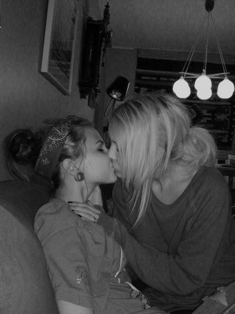 xlesbianx:    