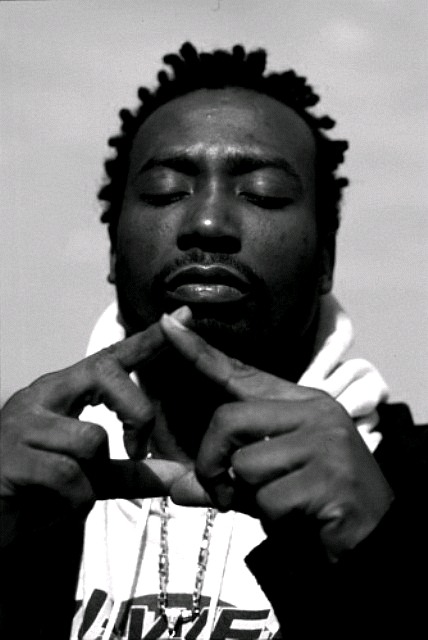 influential
