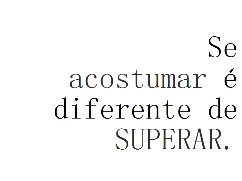 Muito Valor