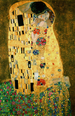 Gustav Klimt