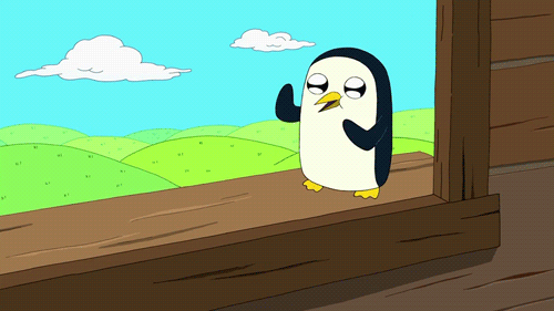 chewonthish1t:  gunter ha 