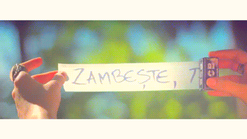 teo-elenush12:  Da :3 ♥ 