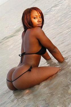 legendsoftna:  LEGENDSOFTNA©:  A taste of chocolate#TeamSexyLegends™  Click here for more Legendary Ladies 