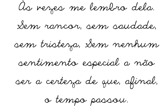 But, still love you