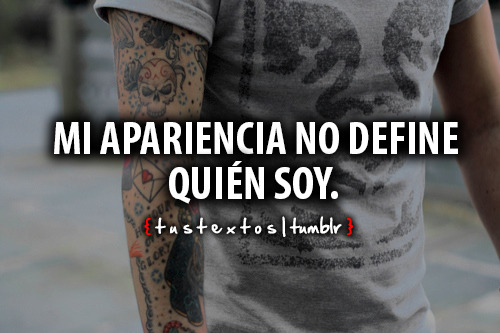 tustextos:  ¡Sigue a Tus Textos para mas frases, relexiones y pensamientos!