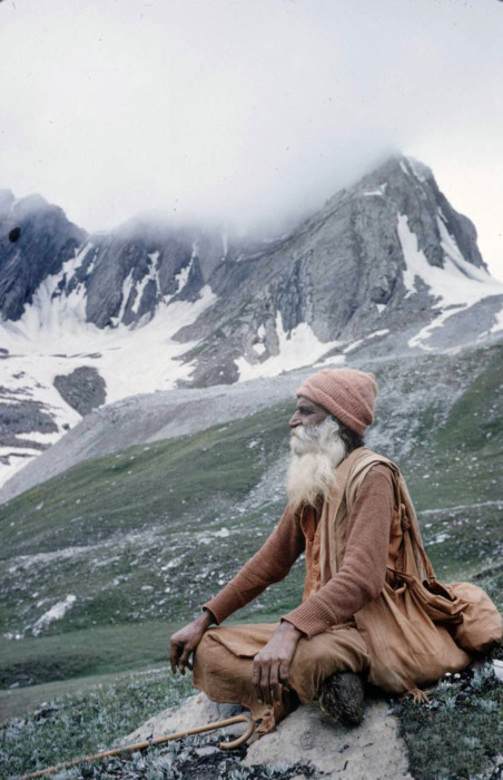 samsaranmusing:  HOW TO START MEDITATING: First understand what meditation is not.