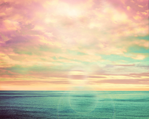 Guaranteed to be the most beautiful blog on your dash.