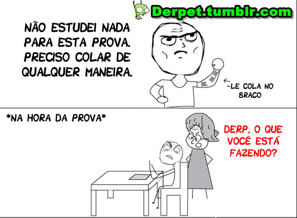 derpet:  derpet 