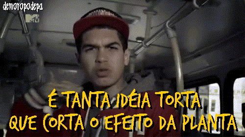 a dama da sua vida