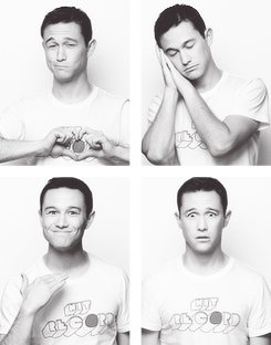 sunshinewithfitturtles:  This is what perfection looks like.  