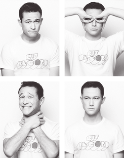 sunshinewithfitturtles:  This is what perfection looks like.  