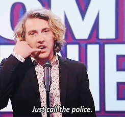 I Find You Dalektable