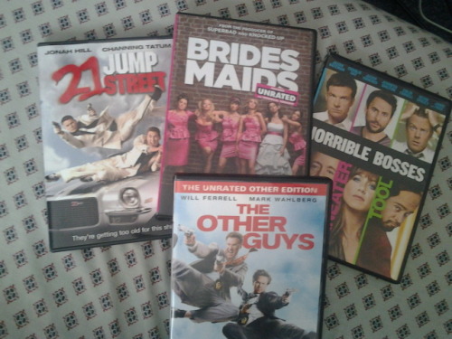 litethesky:  Movie night (: