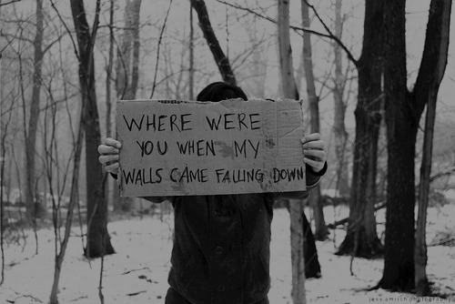 LIVE TO TELL THE TALE