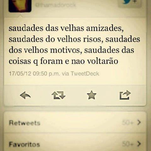 ஐBorboletas de sangueஐ
