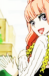 hanae-ichihara:  9 pictures of Kuranosuke Koibuchi (Kuragehime)~ Edit by: ✖ 