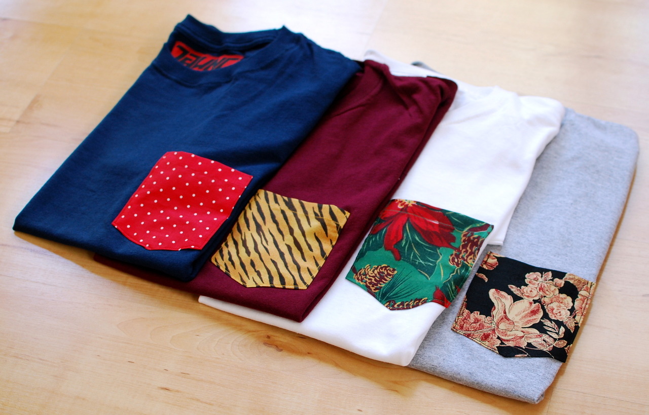 majorfashion:  Buy these and a lot more from Taunt (www.tauntsf.com).