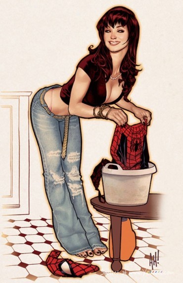 fieldofjeans:  My other blogs, 1. http://redpinkwhite.tumblr.com/ 2. http://blackpanty.tumblr.com/ 3. http://sultryspecs.tumblr.com/ 4. http://fieldofjeans.tumblr.com/