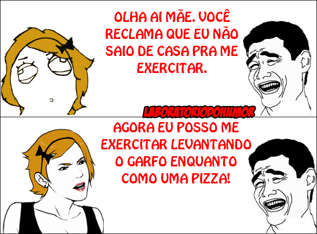 derpet:  kkkkkkkkkkkkkk 