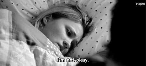 cry baby