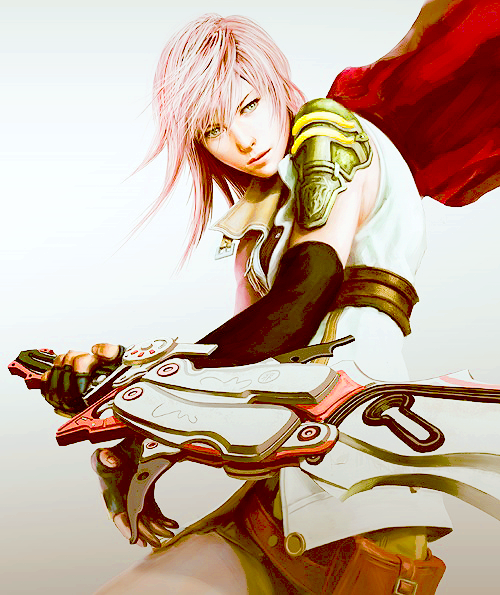 smitty-werben-jager-man-jensen:  Top 10 favorite images of Lightning Farron: (5/10) source: (x) 