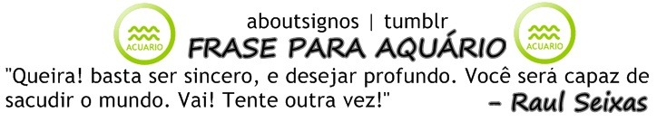 mar doce lar