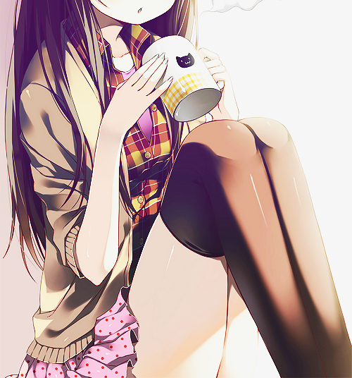 keiifuu:  original || keiifuu 