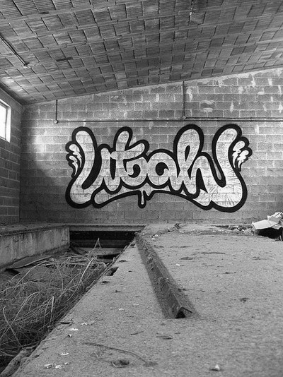 Graff World