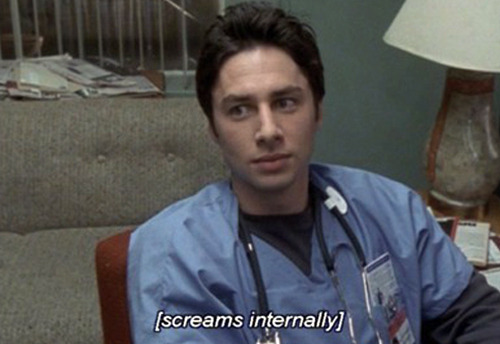 pikaballoons:  when i get more than two ask messages at once   