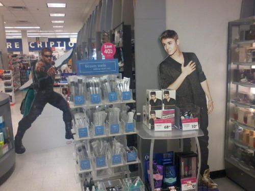 tumblr photo moustacheyoulequestion 0