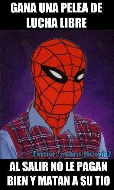 Super Alejo 64