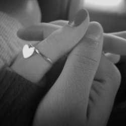 ♡