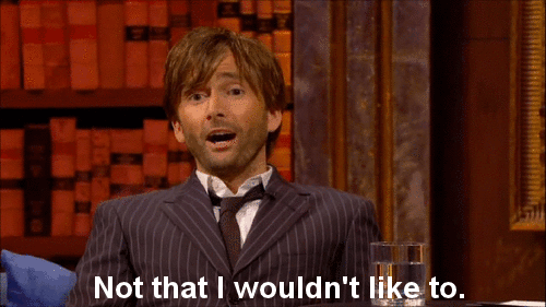 ingravinoveritas: davidtennantisahomosexual:  submitted by davidtennantsbottomlip  At this point it&