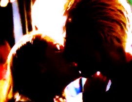 She turns away from him and in that moment, he hates her.He supposes it’s the lack of a soul; he won