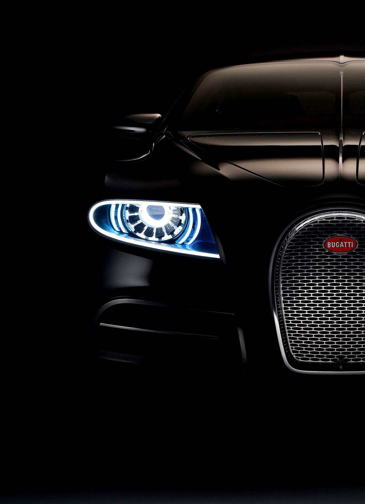 Eat.Sleep.Breathe.Cars