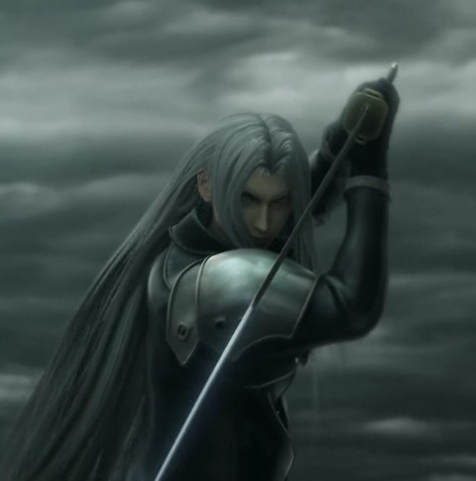 tetodotgif:  I can’t stop myself. Here’s some more voices done by the one person.