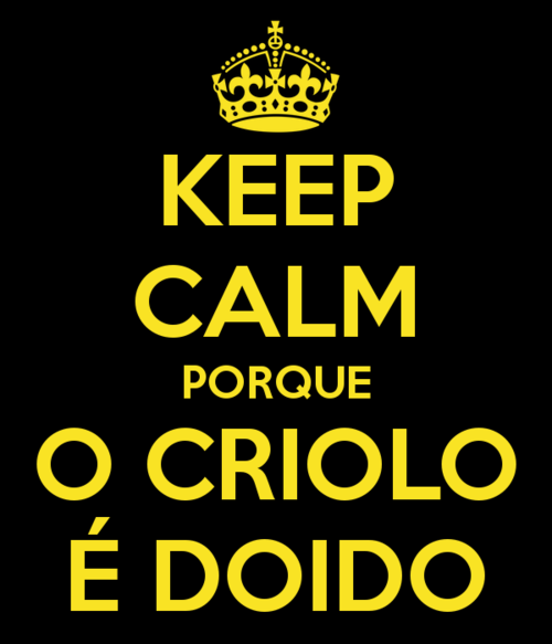Rap na pauta!!