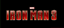 webshooters:  withacupofpurple:   Official logo’s for the upcoming Marvel movies.  homg.  -explodes again-  ksalhfdjnaljkfhjnmeakl