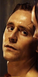 skijumpsallygotthehiddles:CONGRATULATIONS ON BEING SO F*CKING ATTRACTIVE, YOU ASSHOLE.Reblogging for