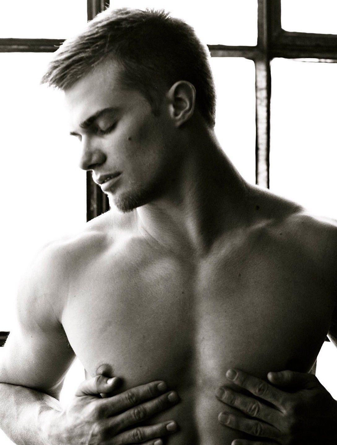  Seth Kuhlmann by Arnaldo Anaya Lucca 