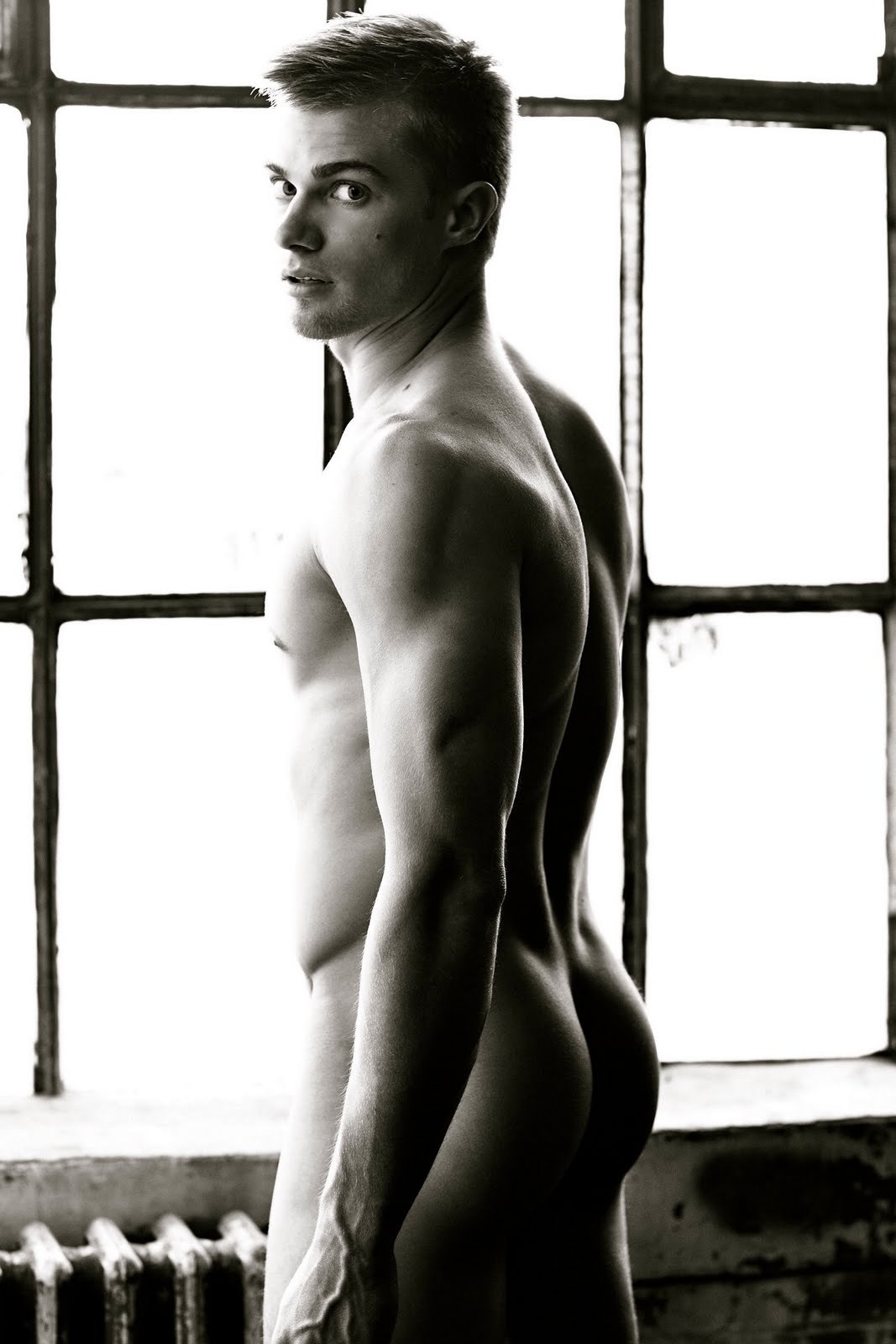  Seth Kuhlmann by Arnaldo Anaya Lucca 