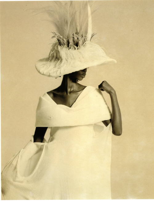 browngurl:  Best Dress 