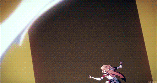 ;where there is hope