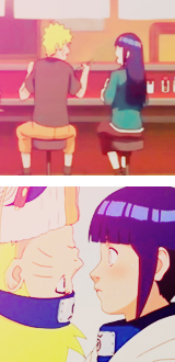 Sex  NaruHina ❤    pictures